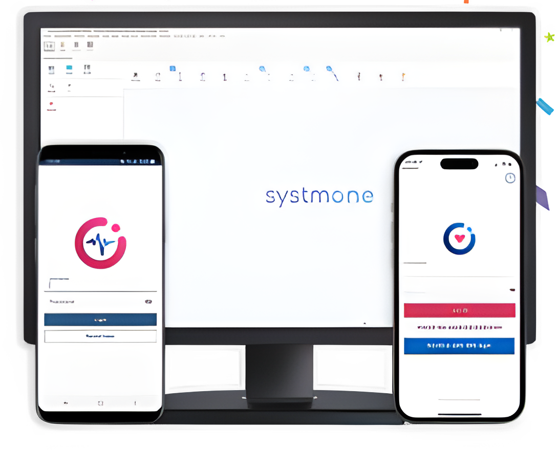SystmOne Implementation Process